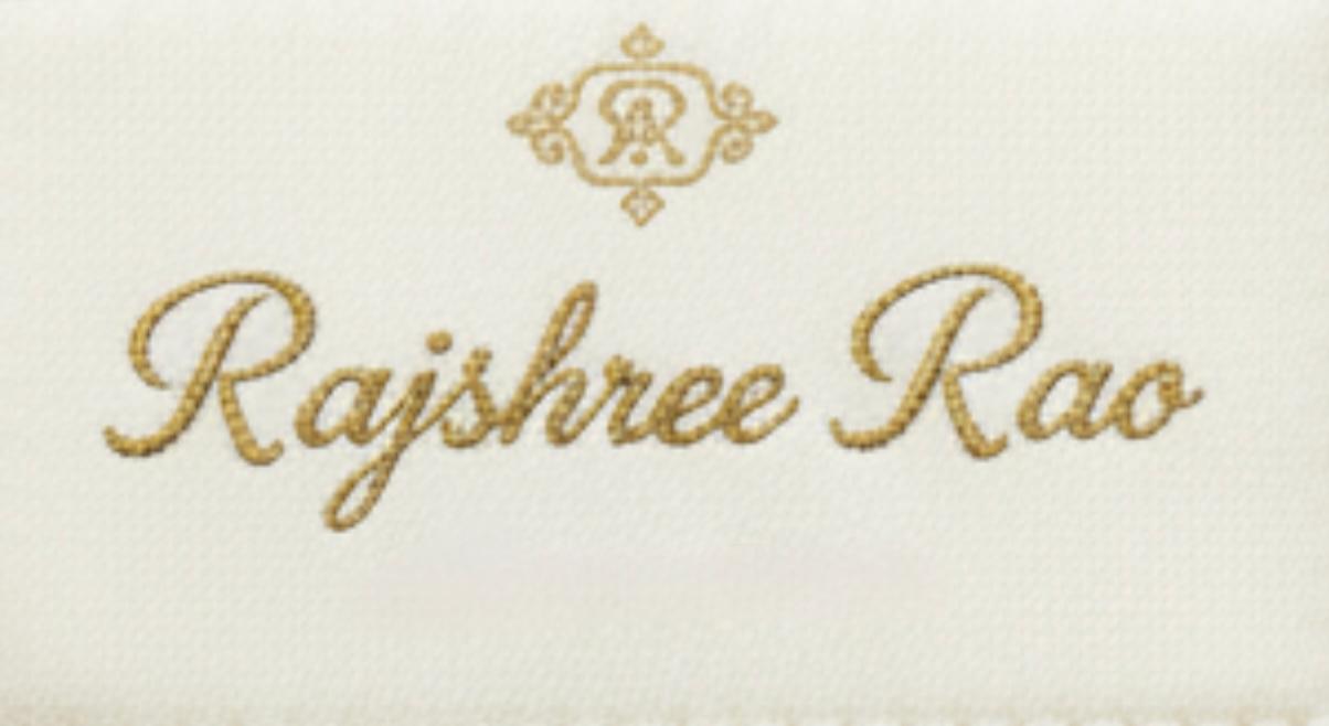 ./logo_1775371987783